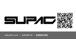 SUPACAZ 风险图片 / evidence image
