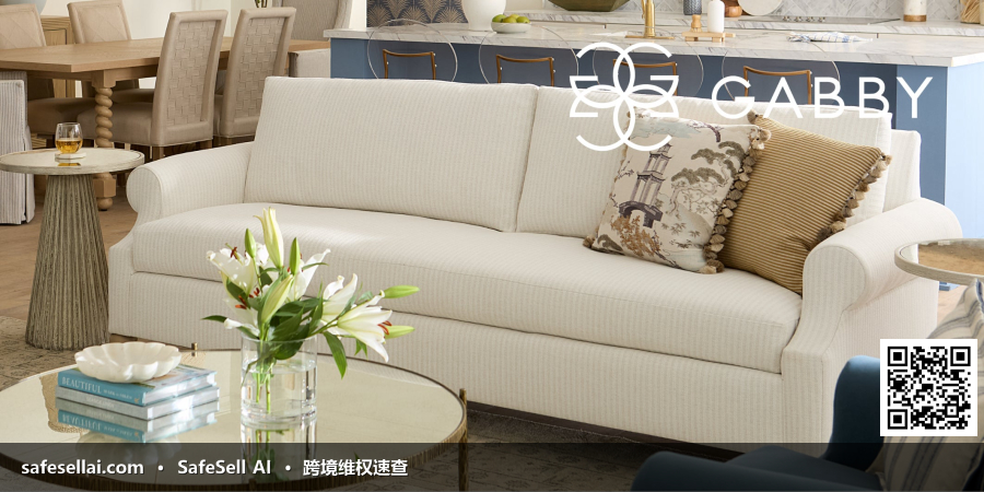 Gabby Leithsceal 风险图片 / evidence image
