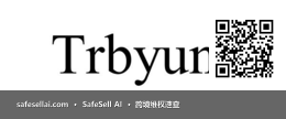 Trbyunt 风险图片 / evidence image