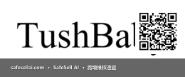 TUSHBABY 风险图片 / evidence image