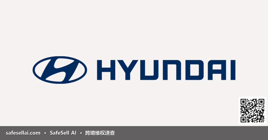 现代汽车 Hyundai 风险图片 / evidence image