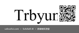 Trbyunt 风险图片 / evidence image