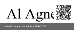 AL Agnew 风险图片 / evidence image