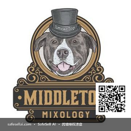 Middleton Mixology LLC 风险图片 / evidence image