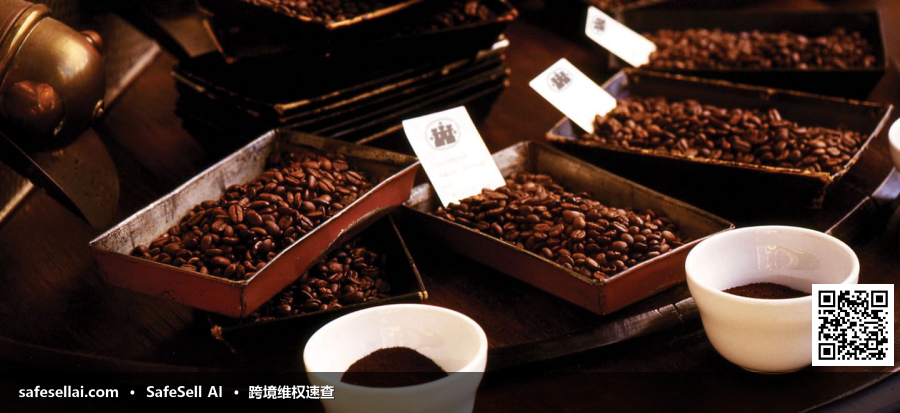 F. Gavina & Sons, Inc. 风险图片 / evidence image