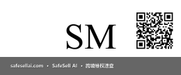 SM 风险图片 / evidence image
