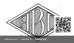 ABC Corporation 风险图片 / evidence image