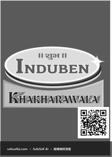 Khara Inc.  et al 风险图片 / evidence image