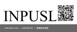 INPUSLIN 风险图片 / evidence image