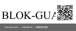 Ok-gu 风险图片 / evidence image