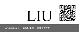 Liu 风险图片 / evidence image
