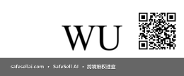 Wu 风险图片 / evidence image