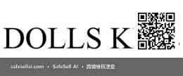 Dolls Kill 风险图片 / evidence image
