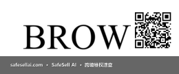 Brown 风险图片 / evidence image