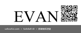 Evans 风险图片 / evidence image