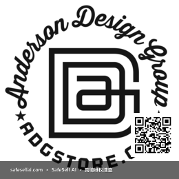 Anderson Design Group, Inc. 风险图片 / evidence image