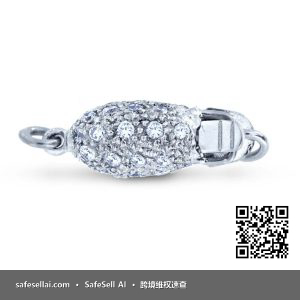 Bendavid et al 风险图片 / evidence image