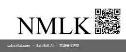 NMLKU 风险图片 / evidence image