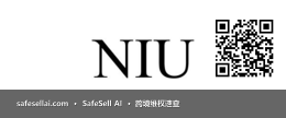 Niu 风险图片 / evidence image