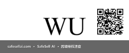Wu 风险图片 / evidence image