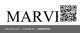 Marvel 风险图片 / evidence image