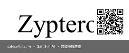 Zypteron 风险图片 / evidence image