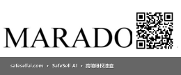 MARADONA 风险图片 / evidence image