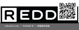 Reddie 风险图片 / evidence image