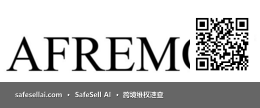 Afremov 风险图片 / evidence image