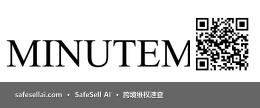 Teman 风险图片 / evidence image