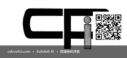CPI 风险图片 / evidence image
