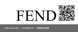 Fendi S.R.L. 风险图片 / evidence image