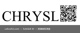 CHRYSLER 风险图片 / evidence image