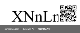XNnLnn 风险图片 / evidence image