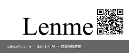Lenmen 风险图片 / evidence image
