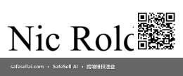 Roldan 风险图片 / evidence image