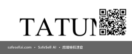 Tatum 风险图片 / evidence image