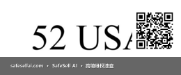 2 USA 风险图片 / evidence image