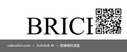 Brice 风险图片 / evidence image