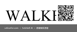 Walker 风险图片 / evidence image