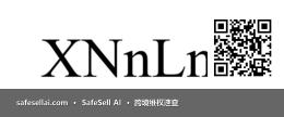 XNnLnn 风险图片 / evidence image