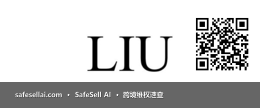 Liu 风险图片 / evidence image