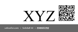 XYZ Corporation 风险图片 / evidence image