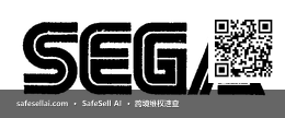 Sega Corporation et al 风险图片 / evidence image