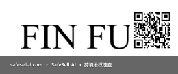 FIN FUN 风险图片 / evidence image