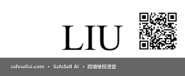 Liu 风险图片 / evidence image
