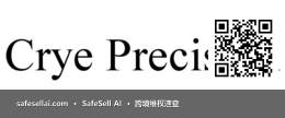 Crye Precision LLC 风险图片 / evidence image