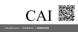 Cai 风险图片 / evidence image