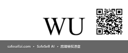 Wu 风险图片 / evidence image