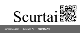 Scurtain 风险图片 / evidence image